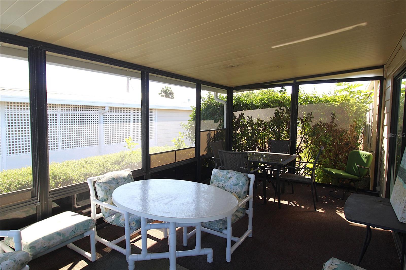 Image 16 of 26 For 5580 Stonehaven Lane