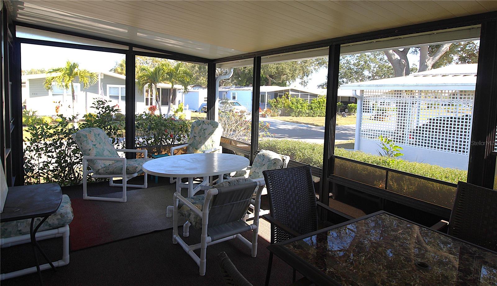 Image 17 of 26 For 5580 Stonehaven Lane