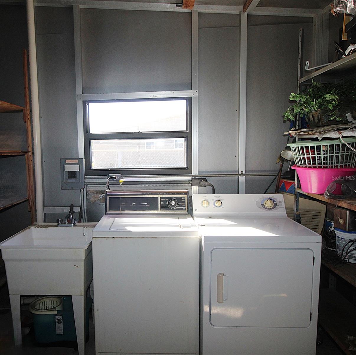 Image 18 of 26 For 5580 Stonehaven Lane