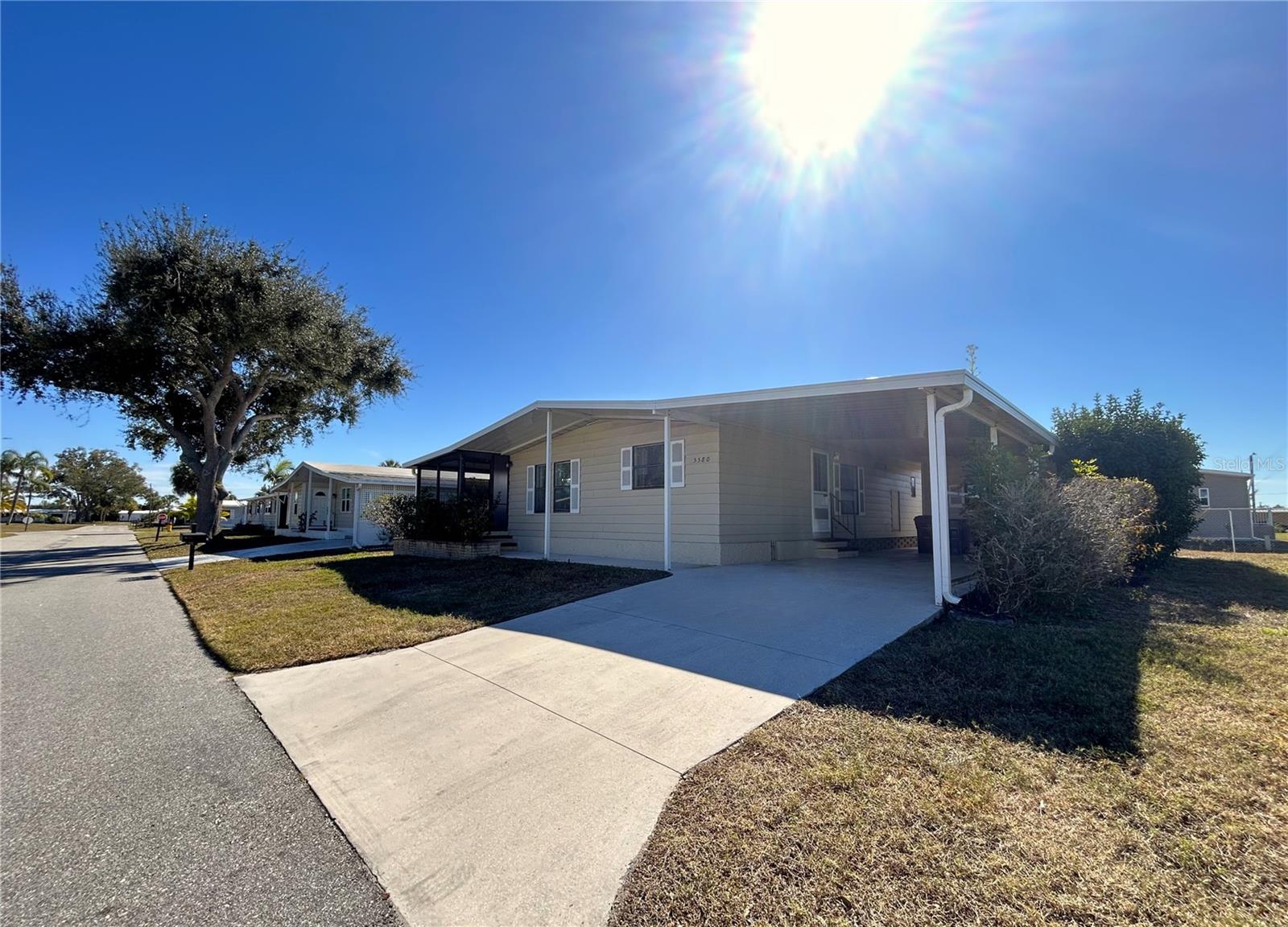 Image 19 of 26 For 5580 Stonehaven Lane