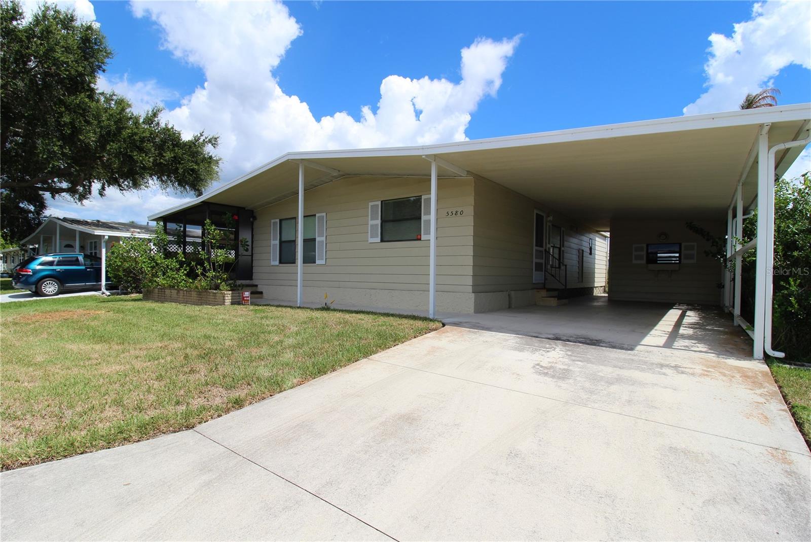 Image 2 of 26 For 5580 Stonehaven Lane