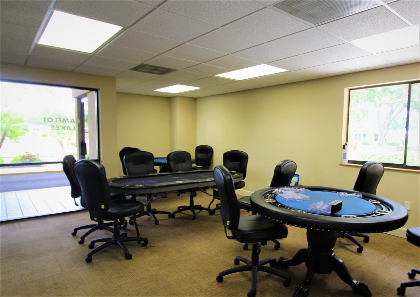 Image 21 of 26 For 5580 Stonehaven Lane