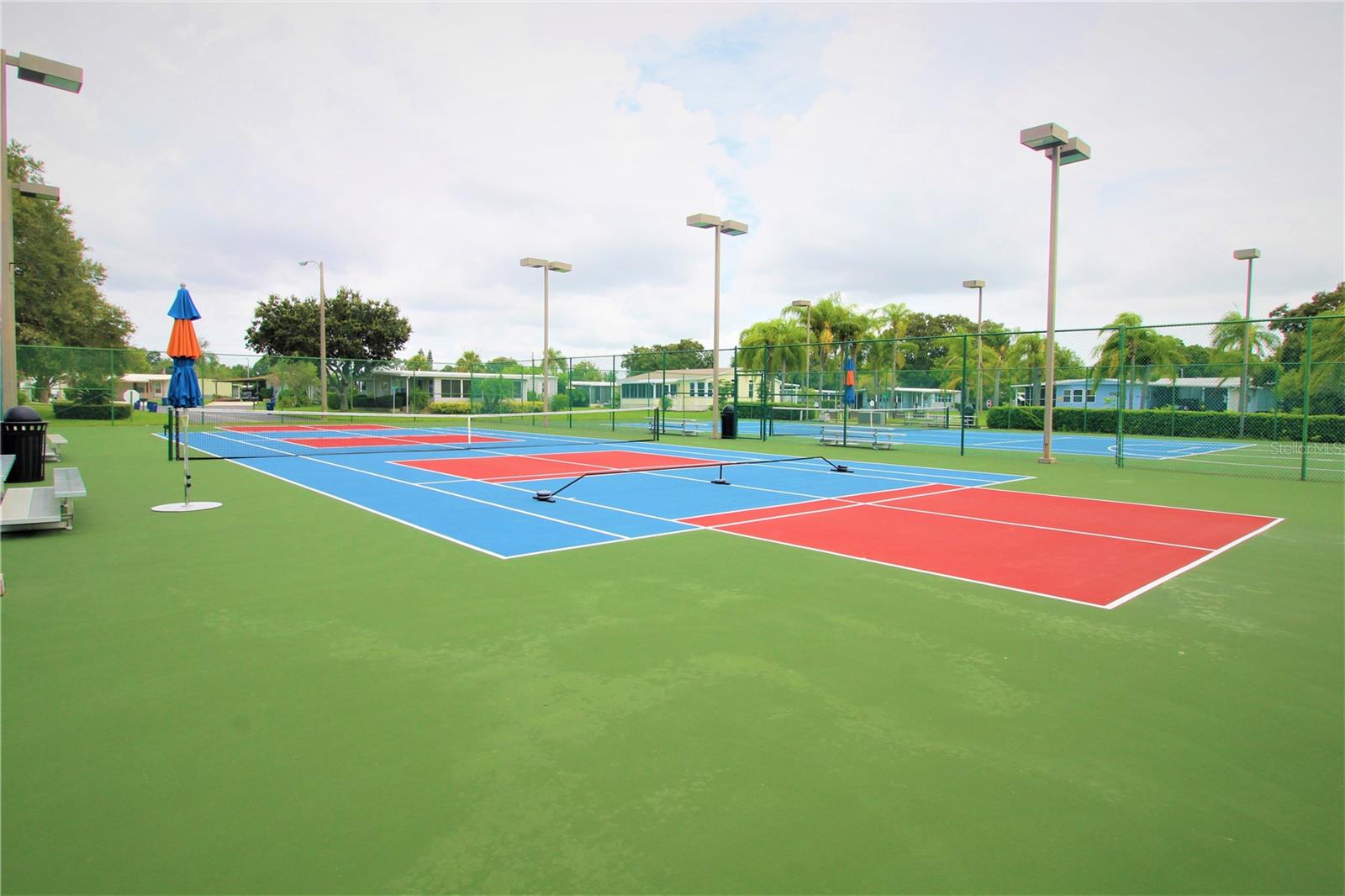 Image 24 of 26 For 5580 Stonehaven Lane