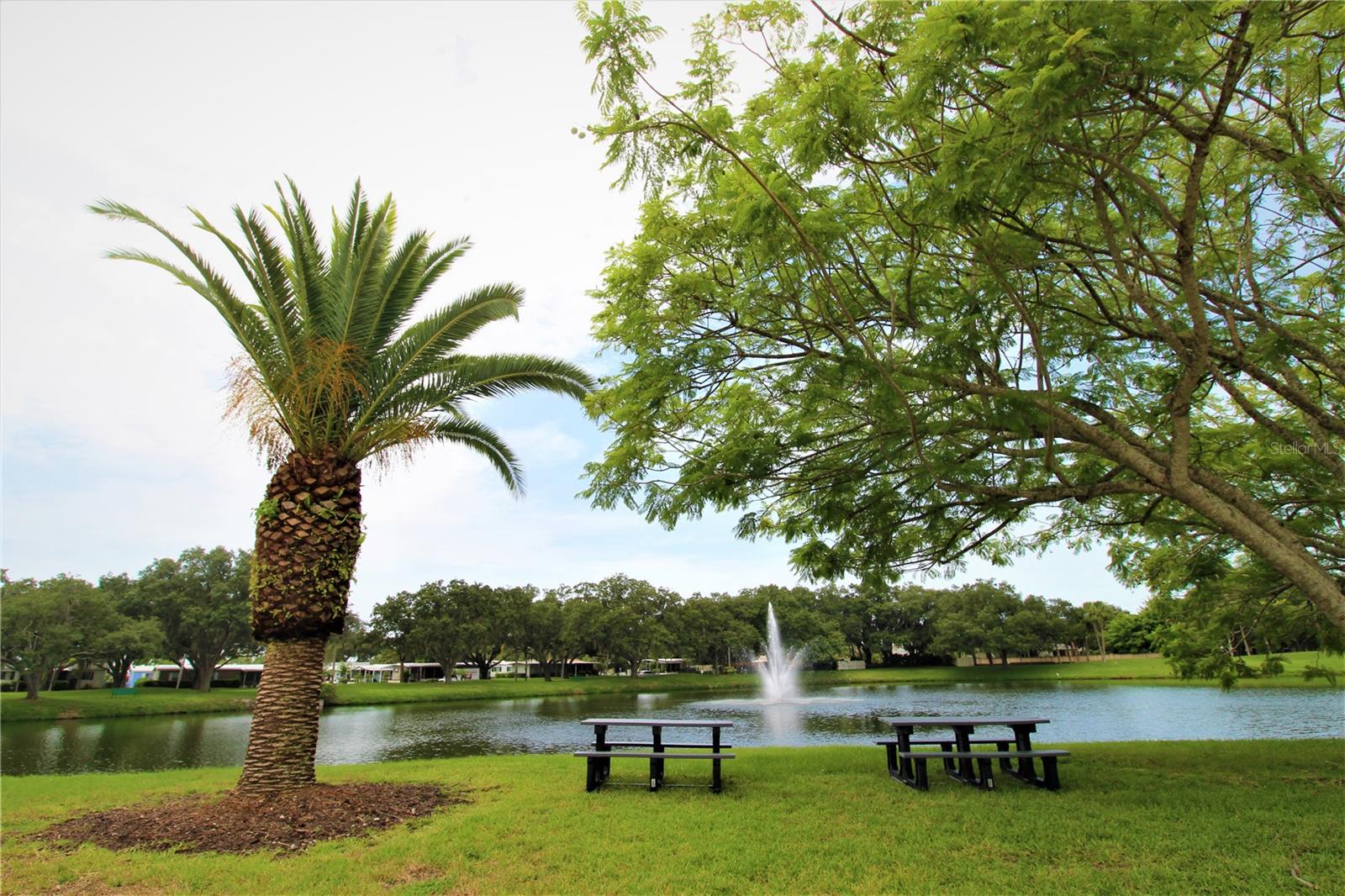 Image 26 of 26 For 5580 Stonehaven Lane