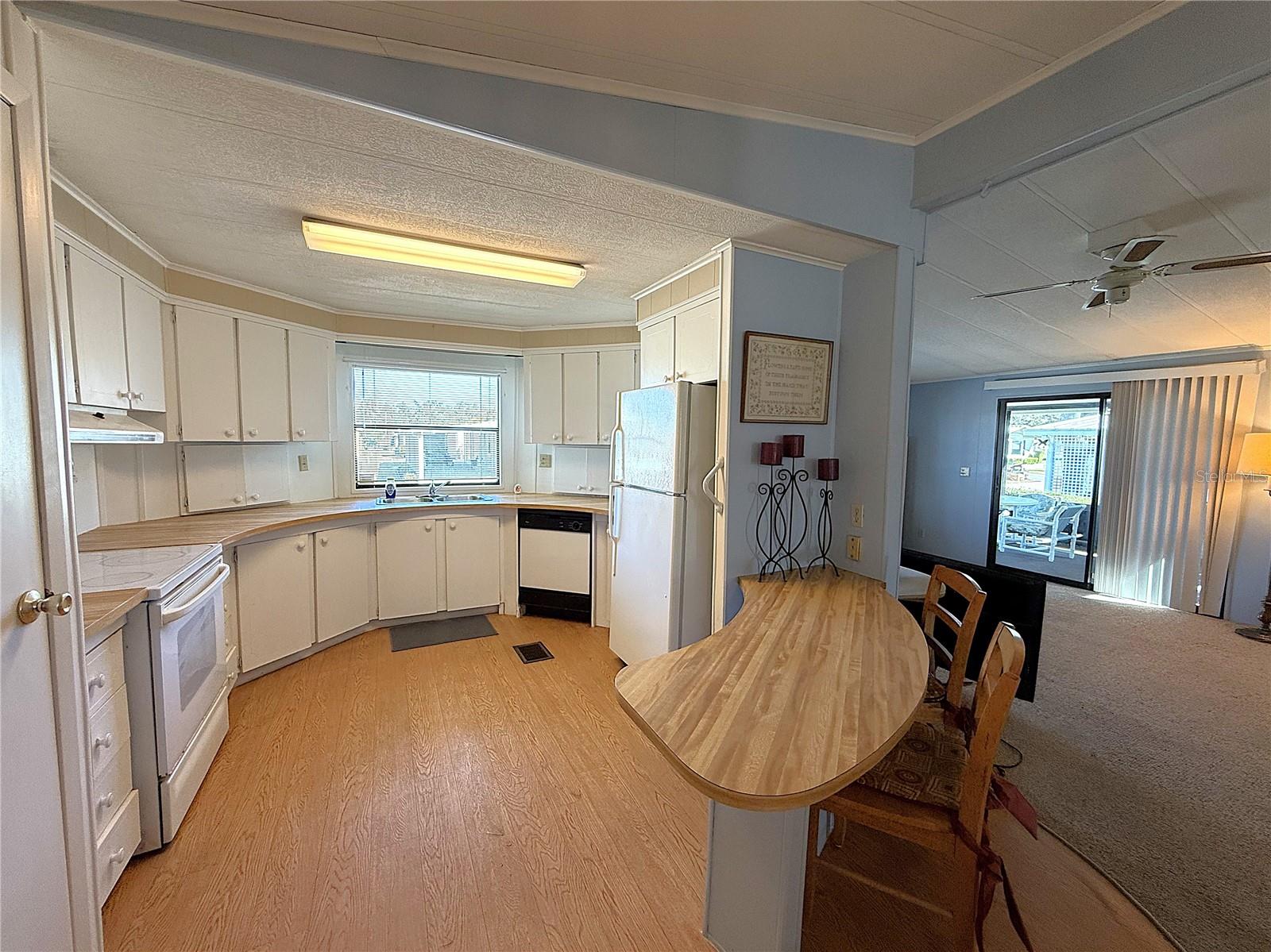 Image 4 of 26 For 5580 Stonehaven Lane