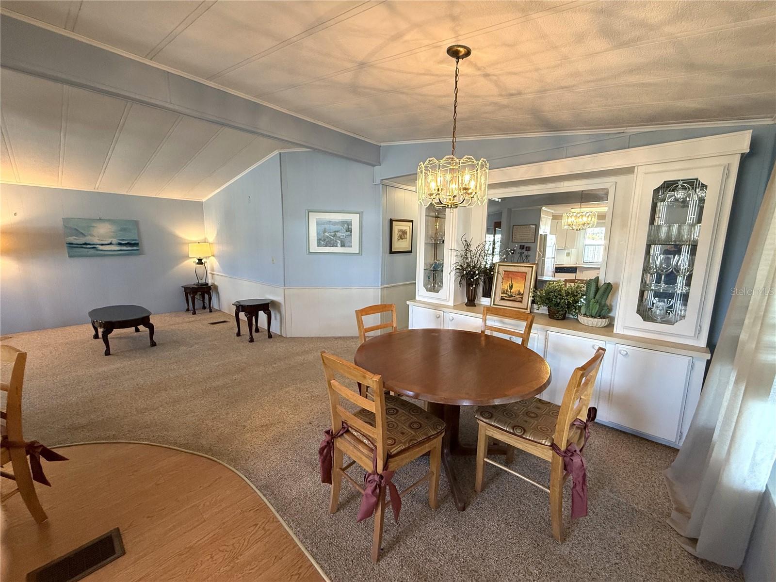 Image 6 of 26 For 5580 Stonehaven Lane