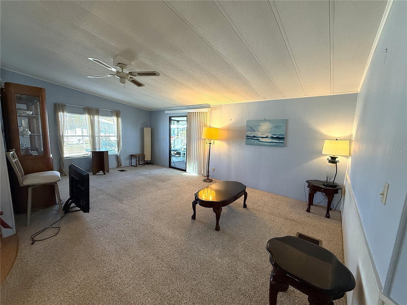 Image 7 of 26 For 5580 Stonehaven Lane