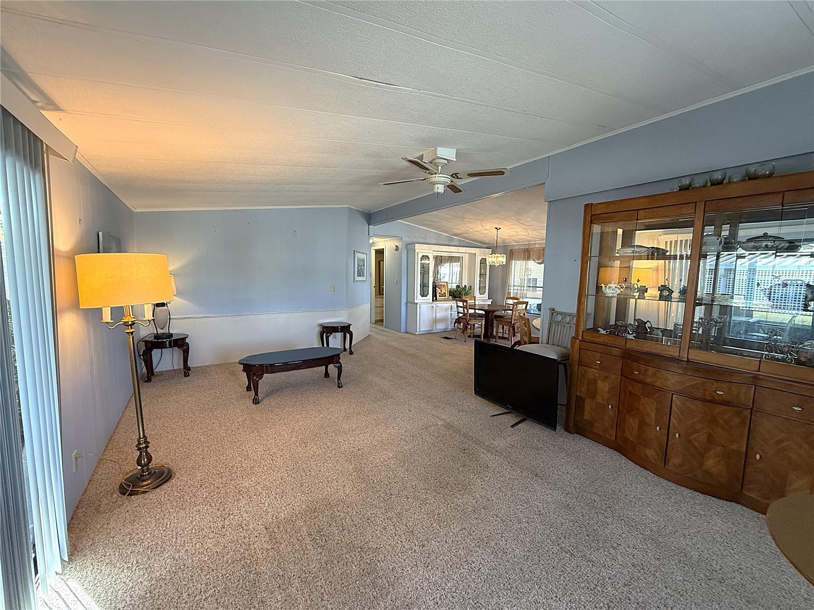 Image 8 of 26 For 5580 Stonehaven Lane