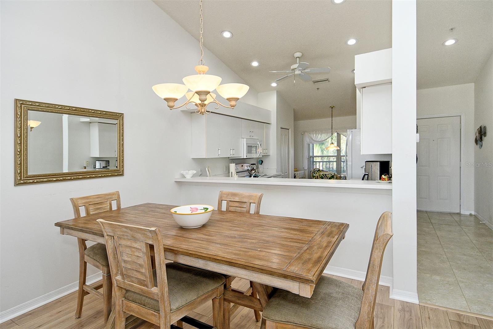 Image 15 of 54 For 5221 Mahogany Run Avenue 223