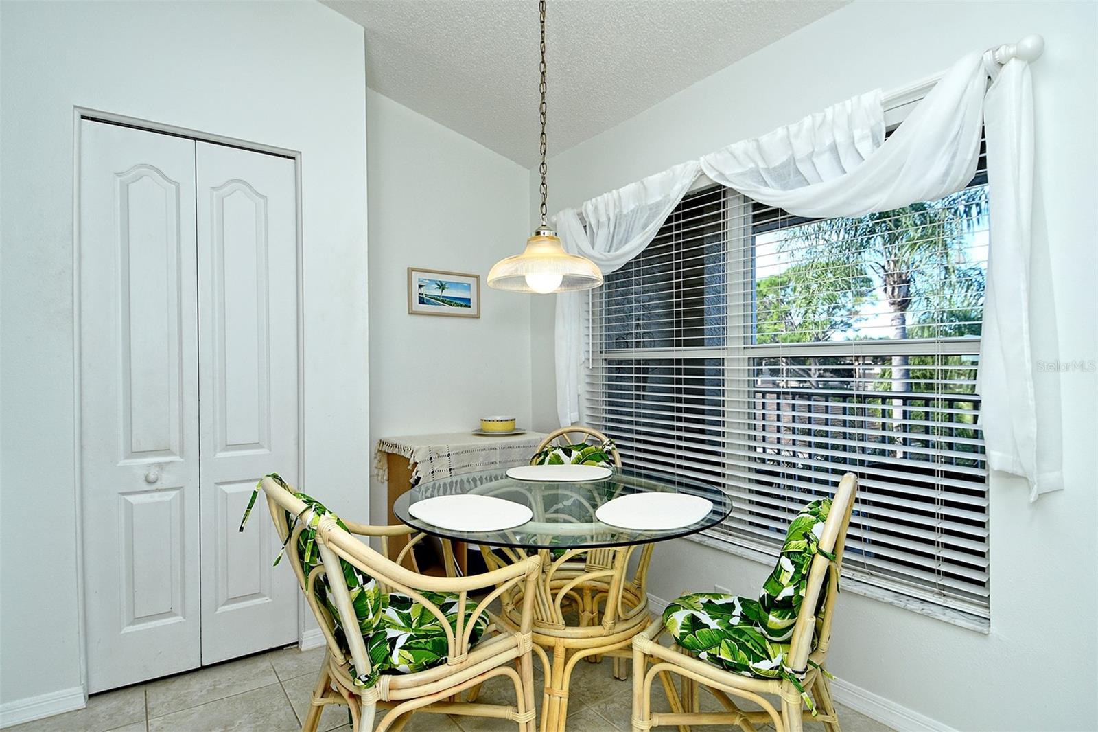 Image 19 of 54 For 5221 Mahogany Run Avenue 223