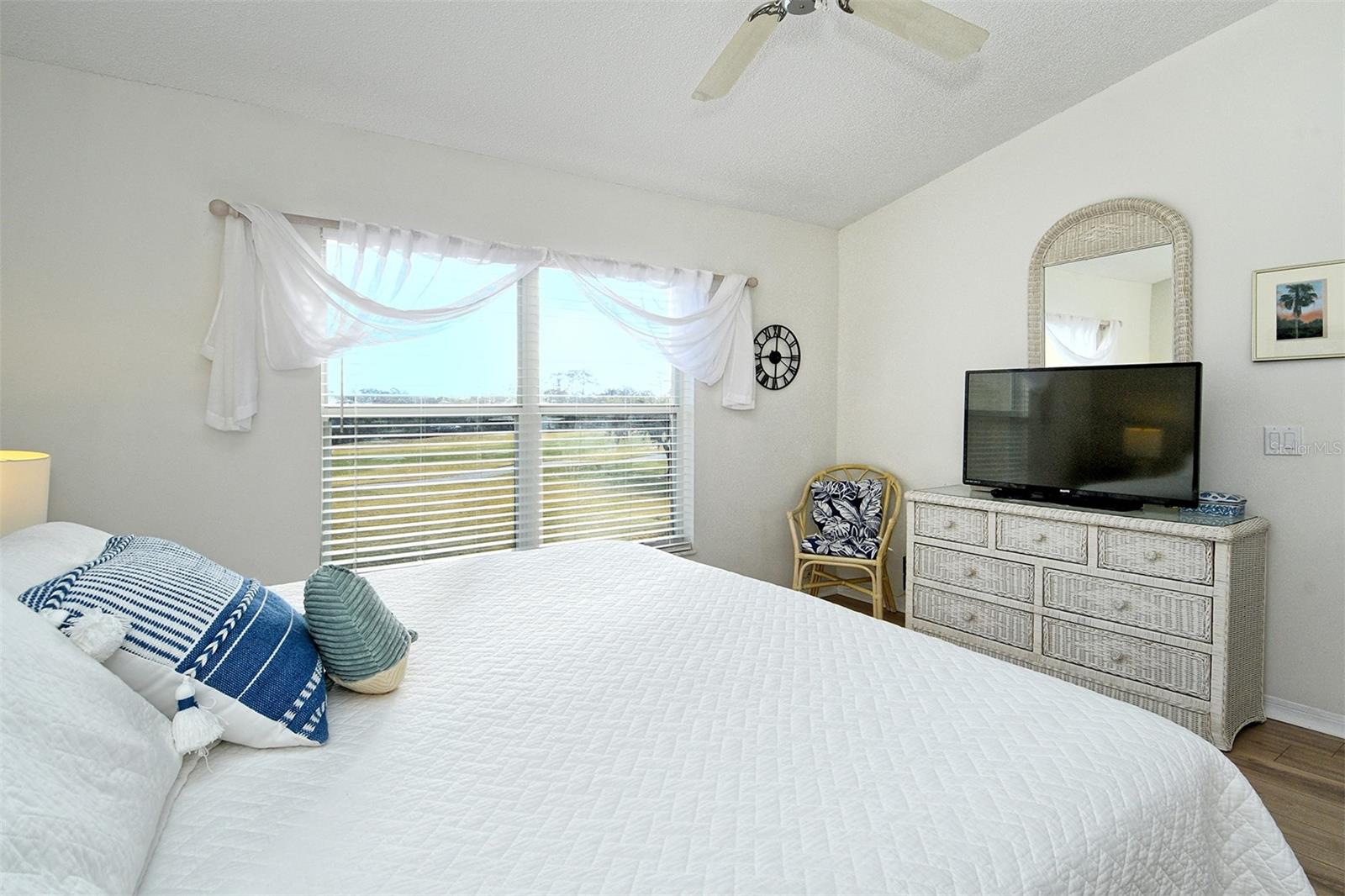 Image 24 of 54 For 5221 Mahogany Run Avenue 223