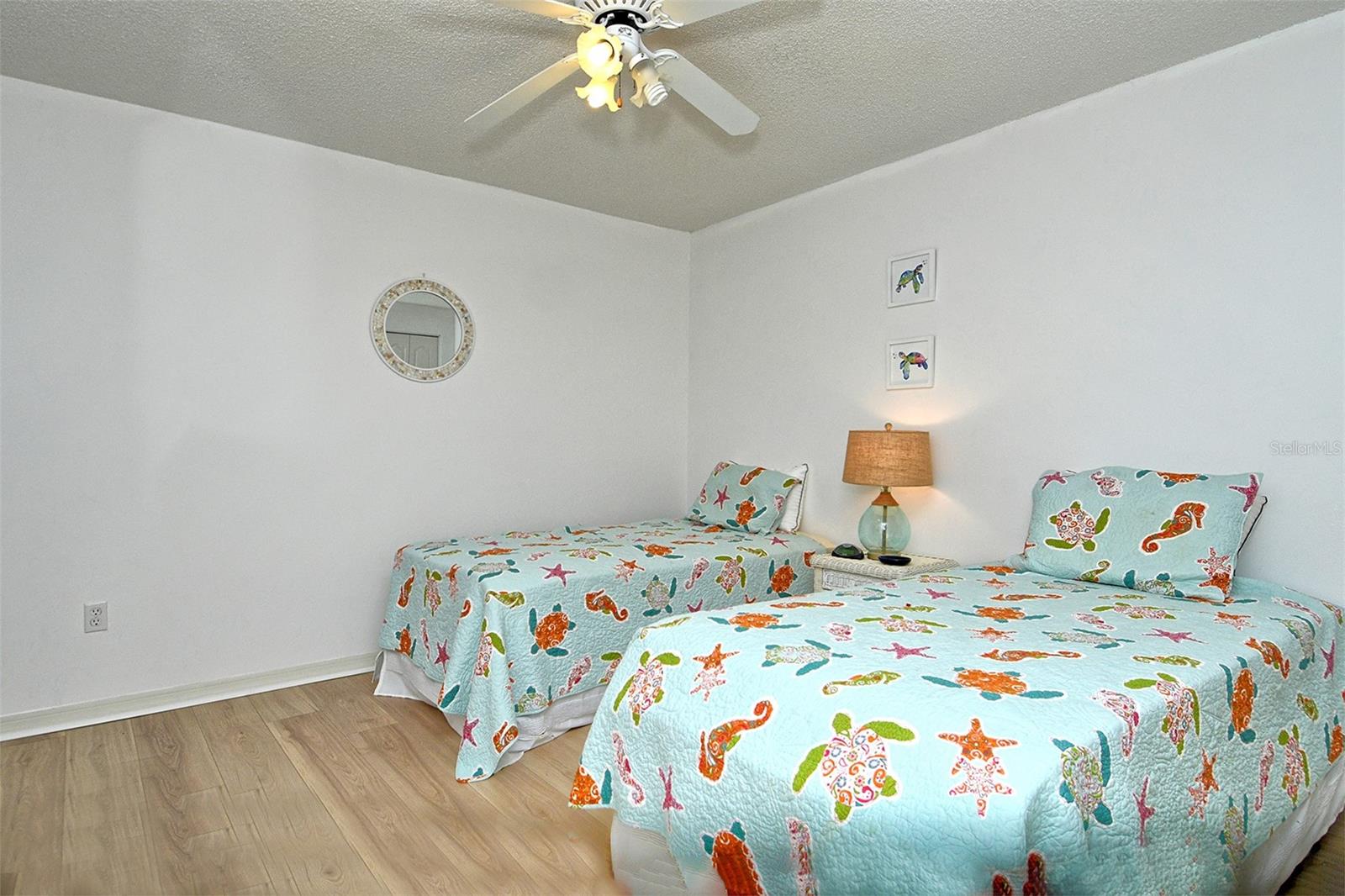 Image 26 of 54 For 5221 Mahogany Run Avenue 223