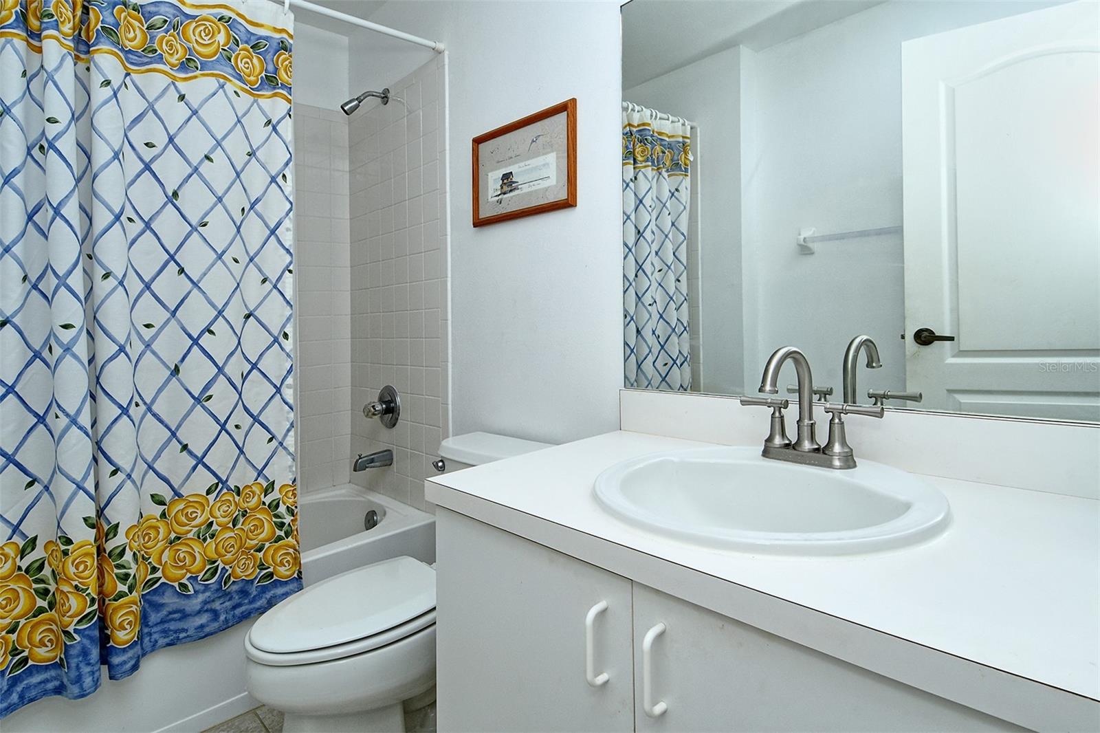 Image 28 of 54 For 5221 Mahogany Run Avenue 223