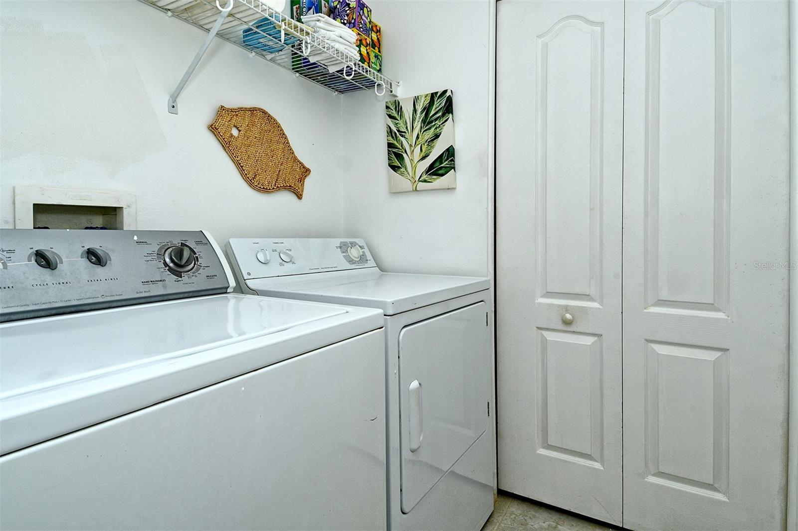 Image 29 of 54 For 5221 Mahogany Run Avenue 223