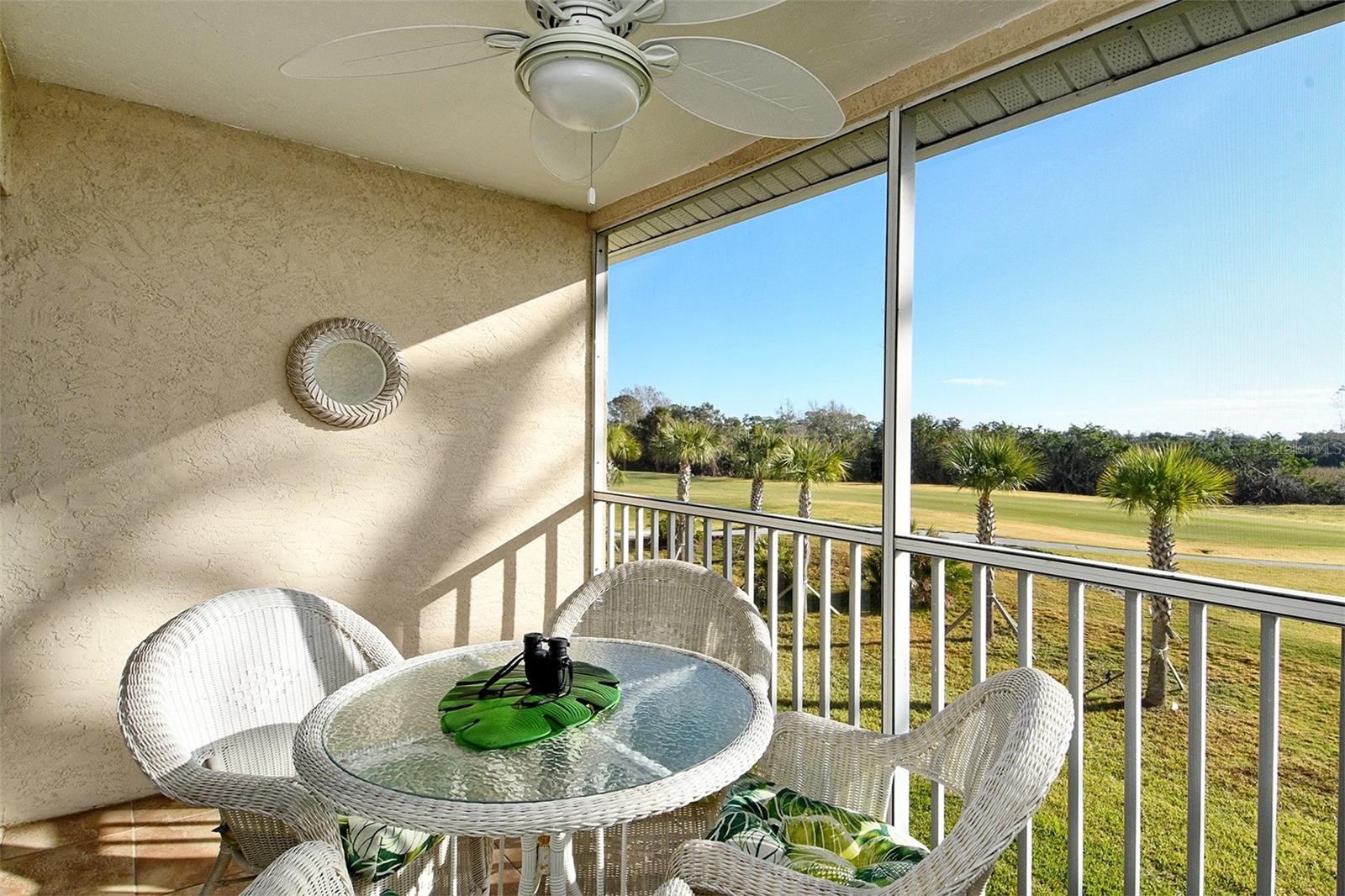 Image 31 of 54 For 5221 Mahogany Run Avenue 223