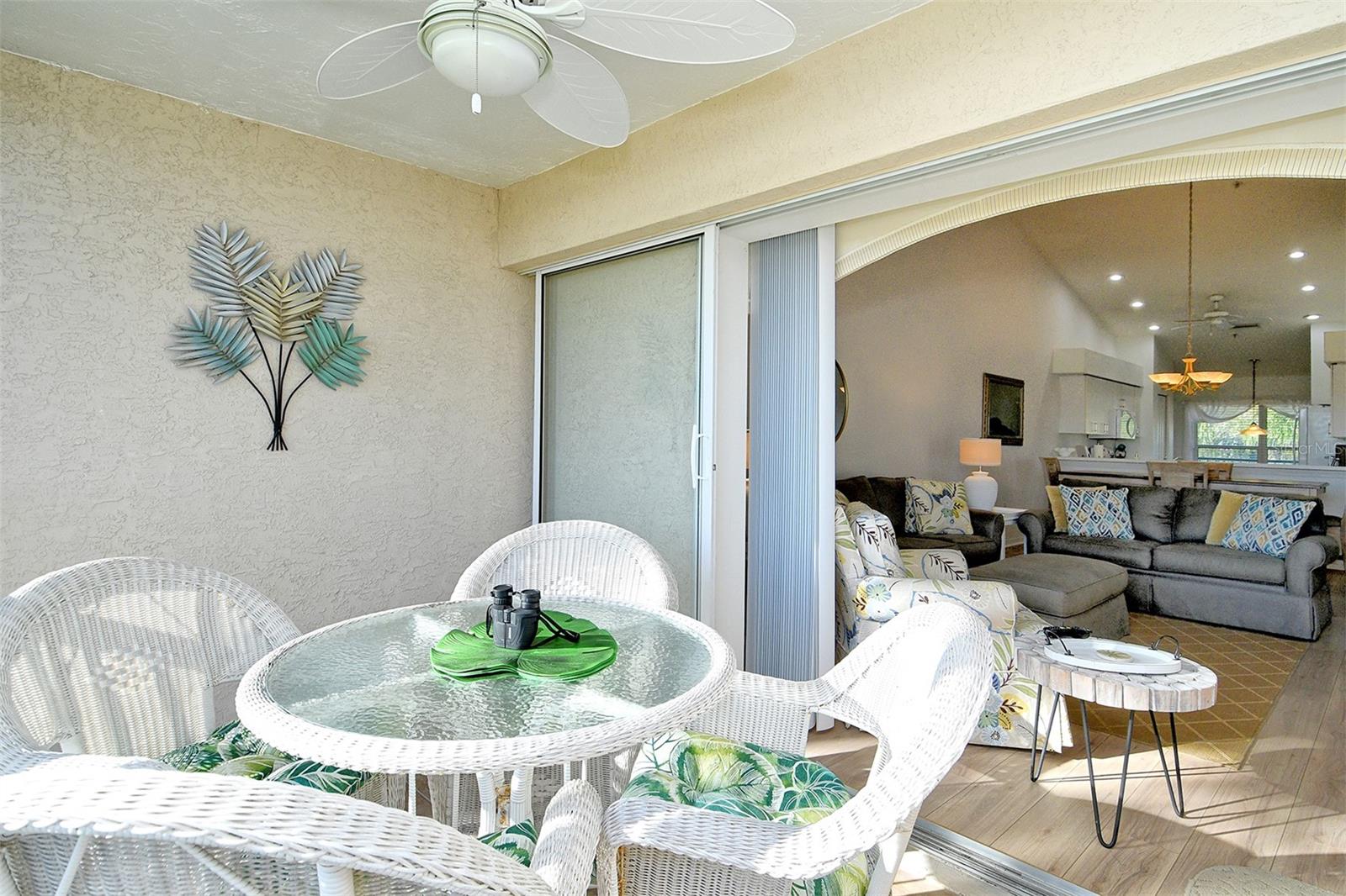 Image 32 of 54 For 5221 Mahogany Run Avenue 223