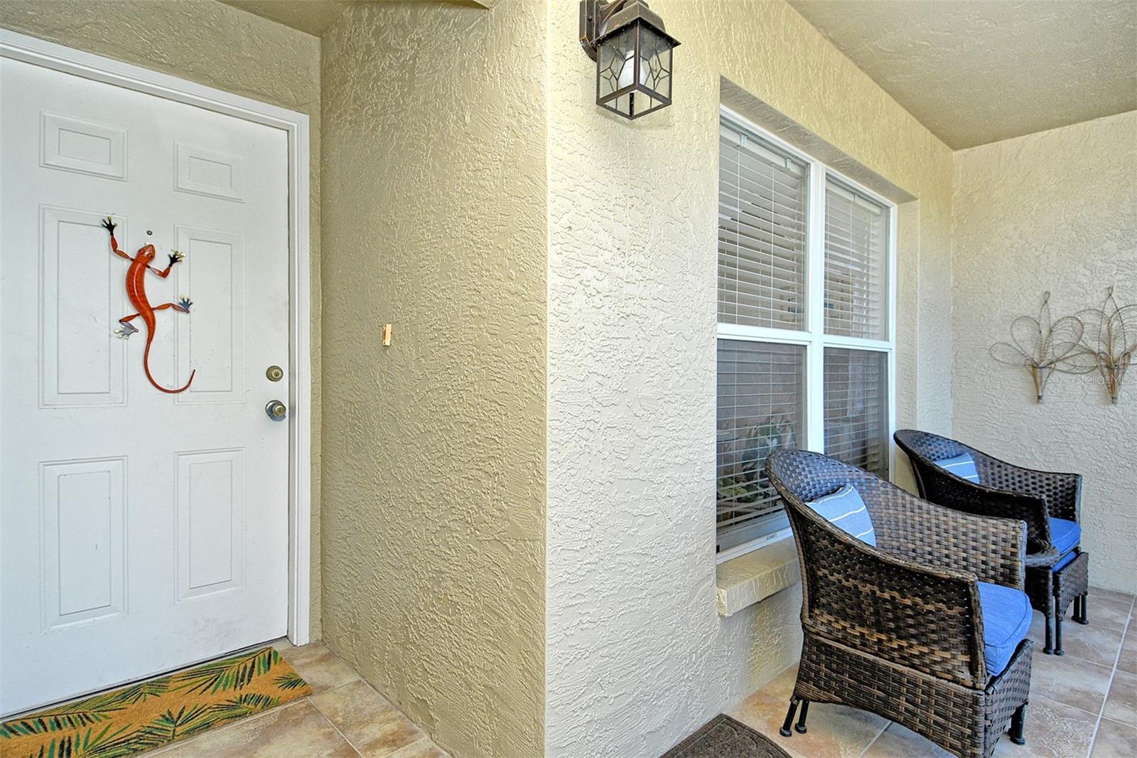 Image 7 of 54 For 5221 Mahogany Run Avenue 223