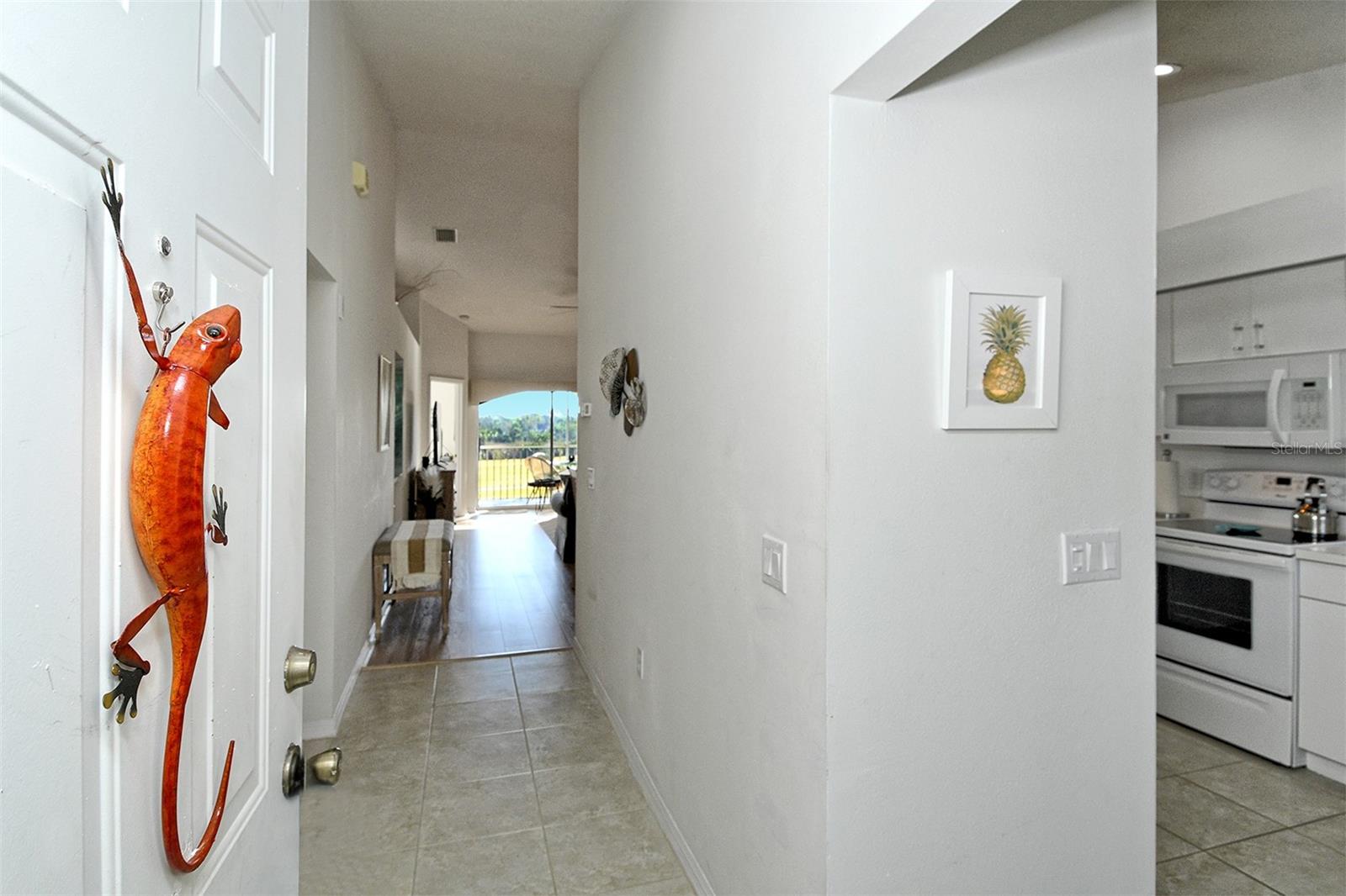 Image 8 of 54 For 5221 Mahogany Run Avenue 223