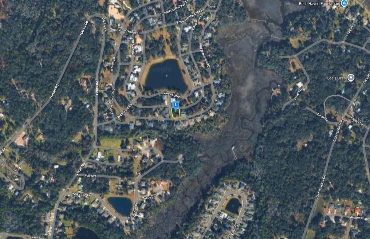 Image 2 of 5 For 29201 Grandview Manor