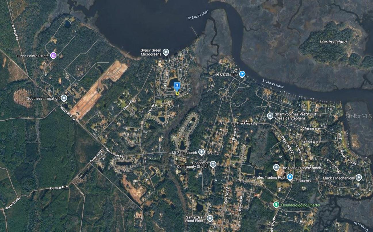 Image 3 of 5 For 29201 Grandview Manor