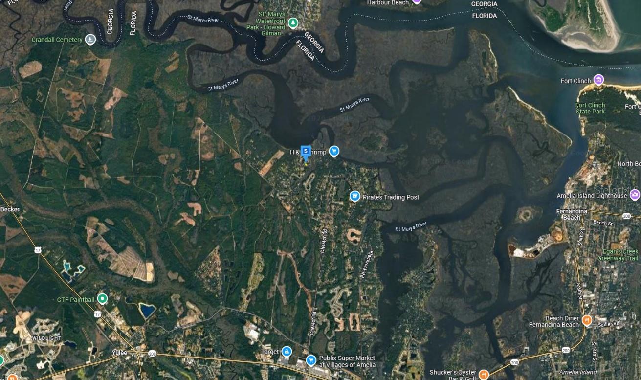 Image 4 of 5 For 29201 Grandview Manor