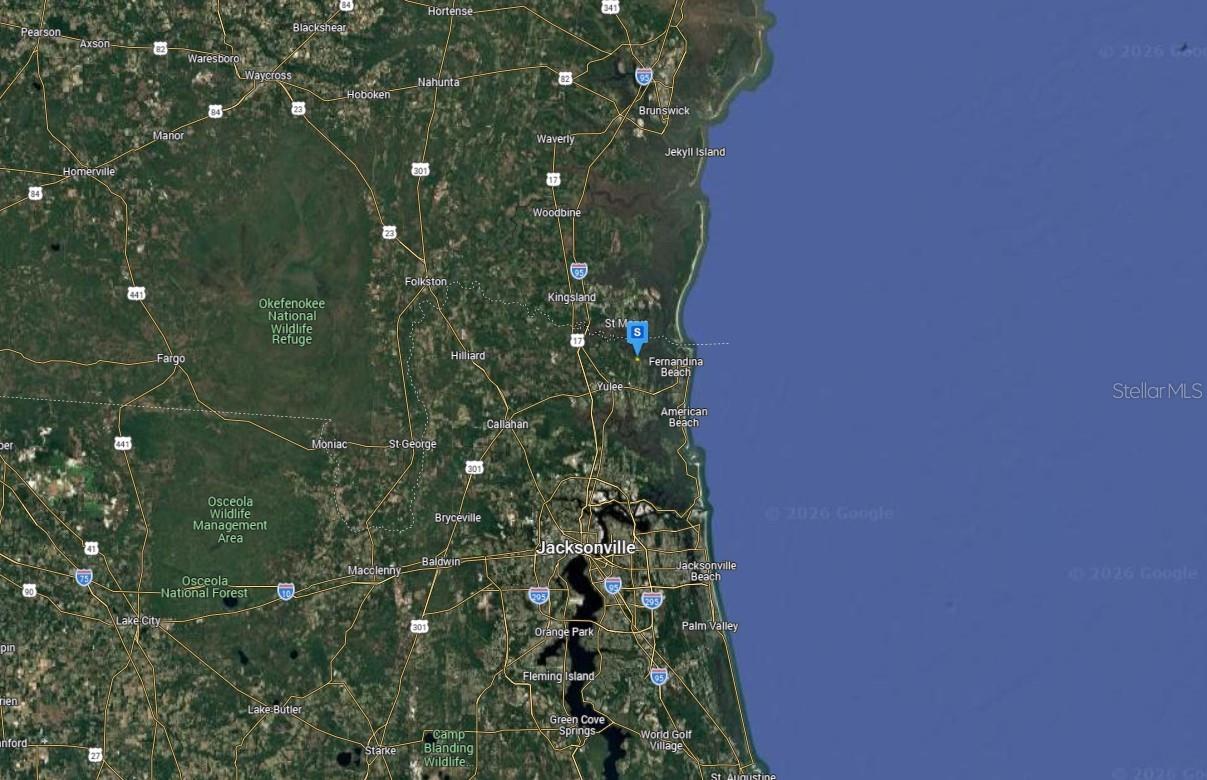 Image 5 of 5 For 29201 Grandview Manor