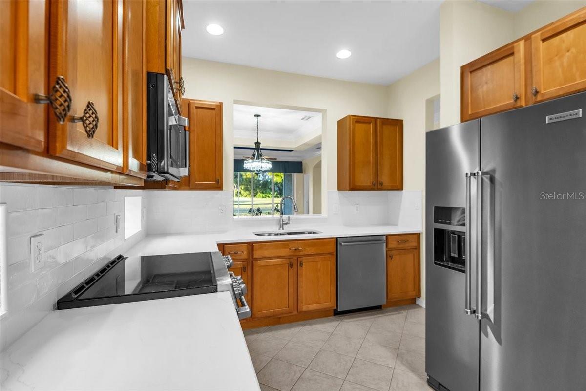 Image 10 of 60 For 7523 Birds Eye Terrace