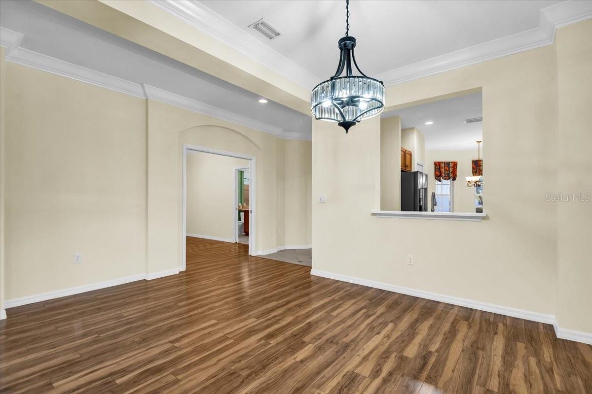 Image 11 of 60 For 7523 Birds Eye Terrace