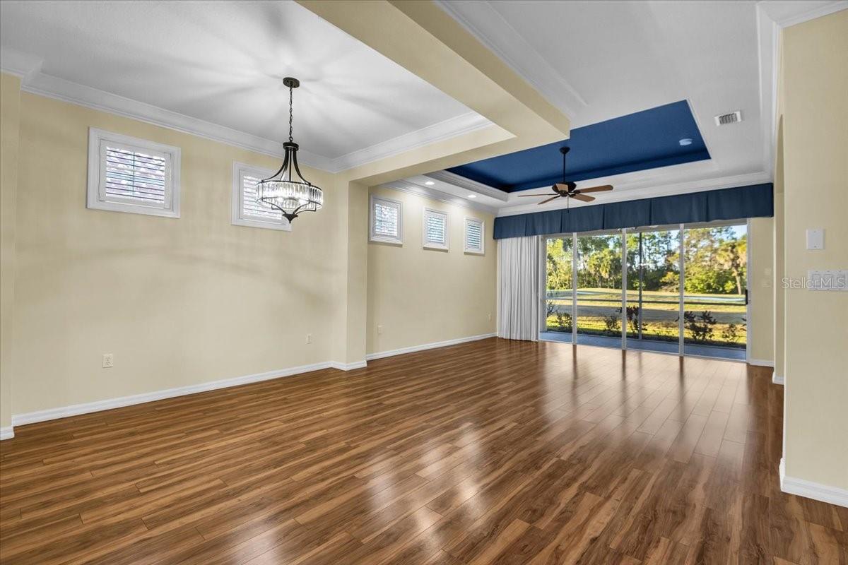 Image 12 of 60 For 7523 Birds Eye Terrace