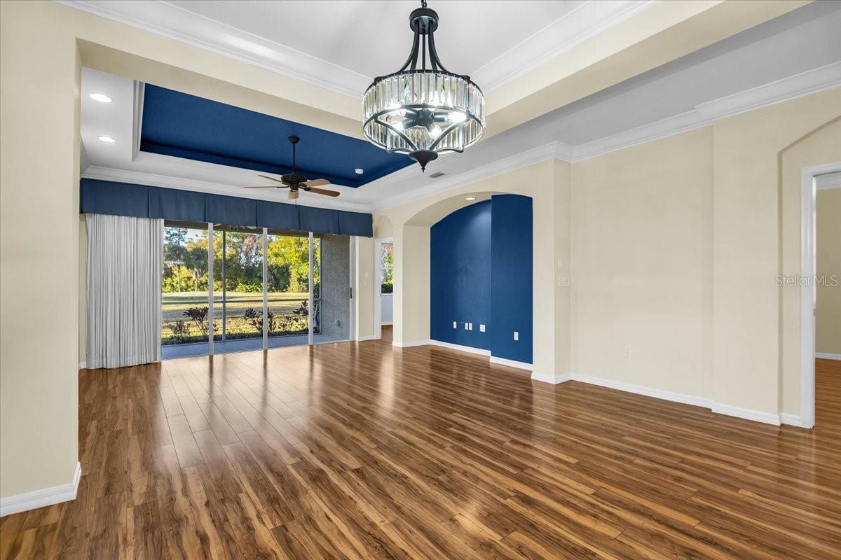 Image 13 of 60 For 7523 Birds Eye Terrace