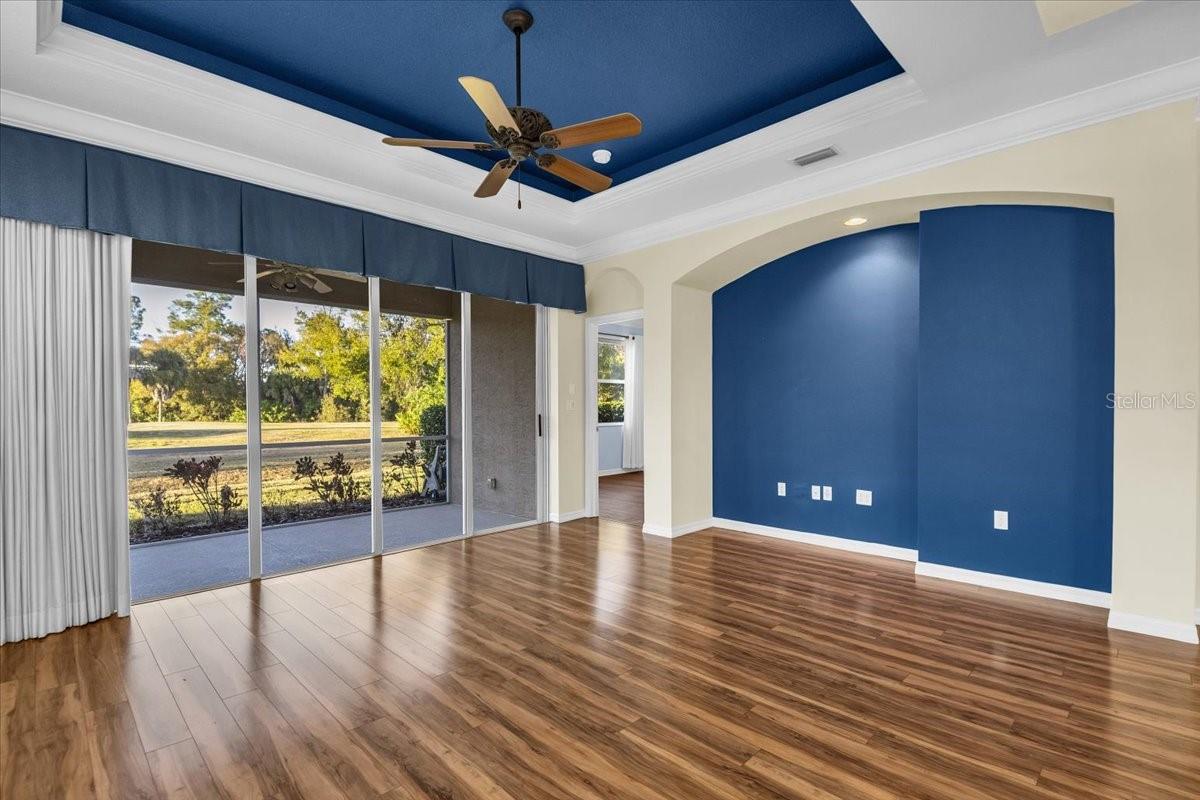 Image 14 of 60 For 7523 Birds Eye Terrace