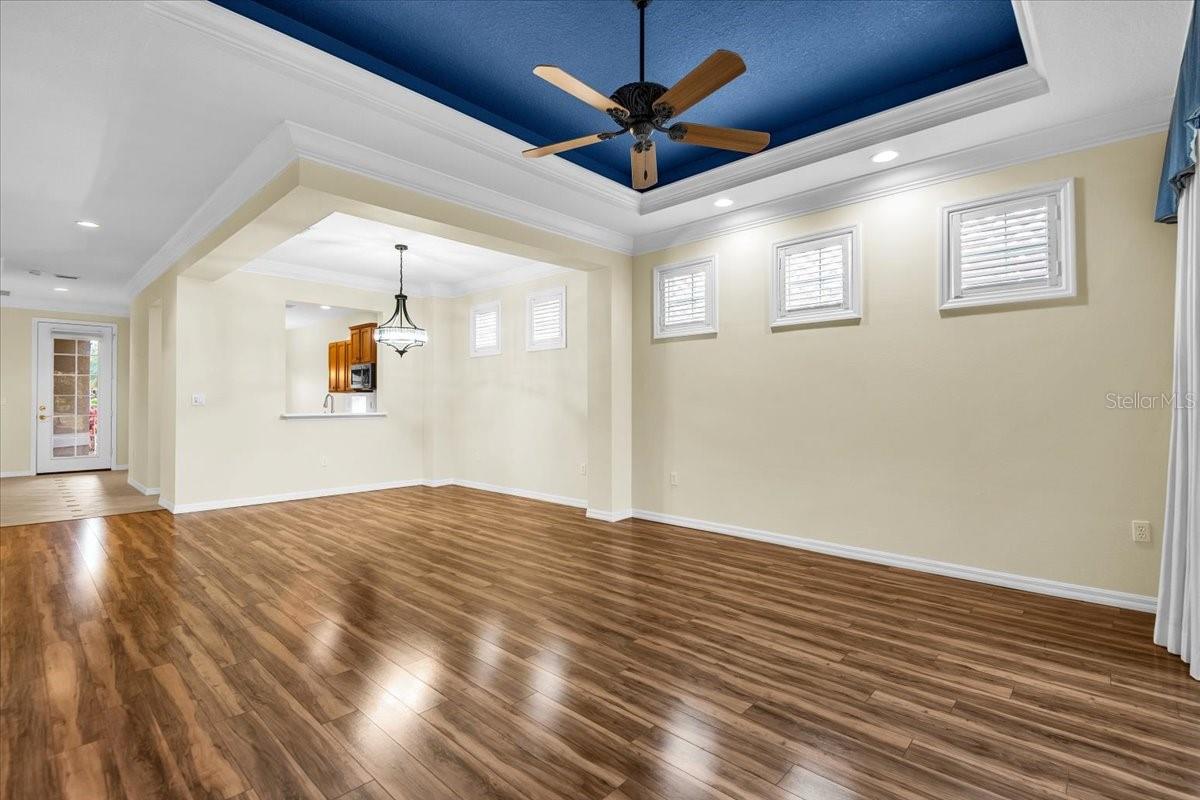 Image 15 of 60 For 7523 Birds Eye Terrace