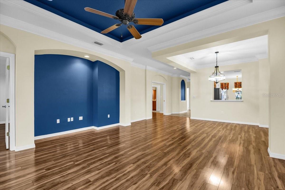 Image 16 of 60 For 7523 Birds Eye Terrace