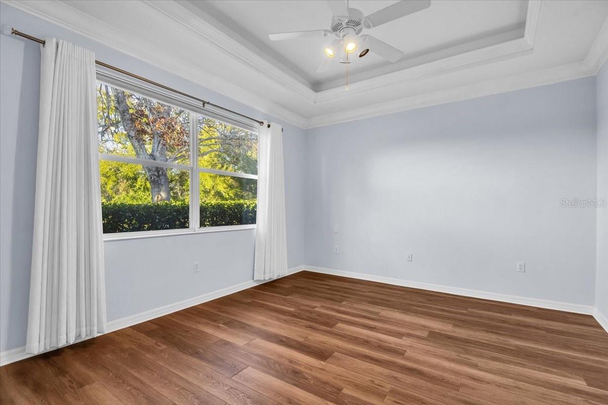 Image 17 of 60 For 7523 Birds Eye Terrace