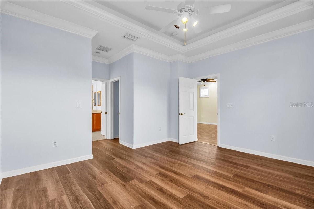 Image 18 of 60 For 7523 Birds Eye Terrace