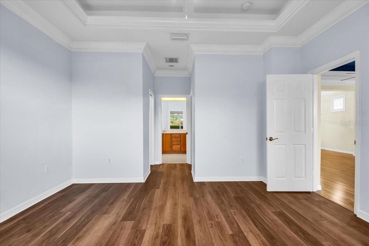 Image 19 of 60 For 7523 Birds Eye Terrace