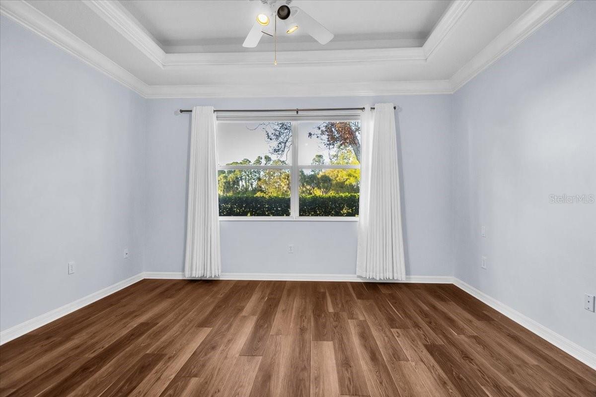 Image 20 of 60 For 7523 Birds Eye Terrace