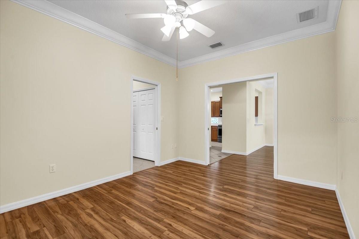 Image 23 of 60 For 7523 Birds Eye Terrace