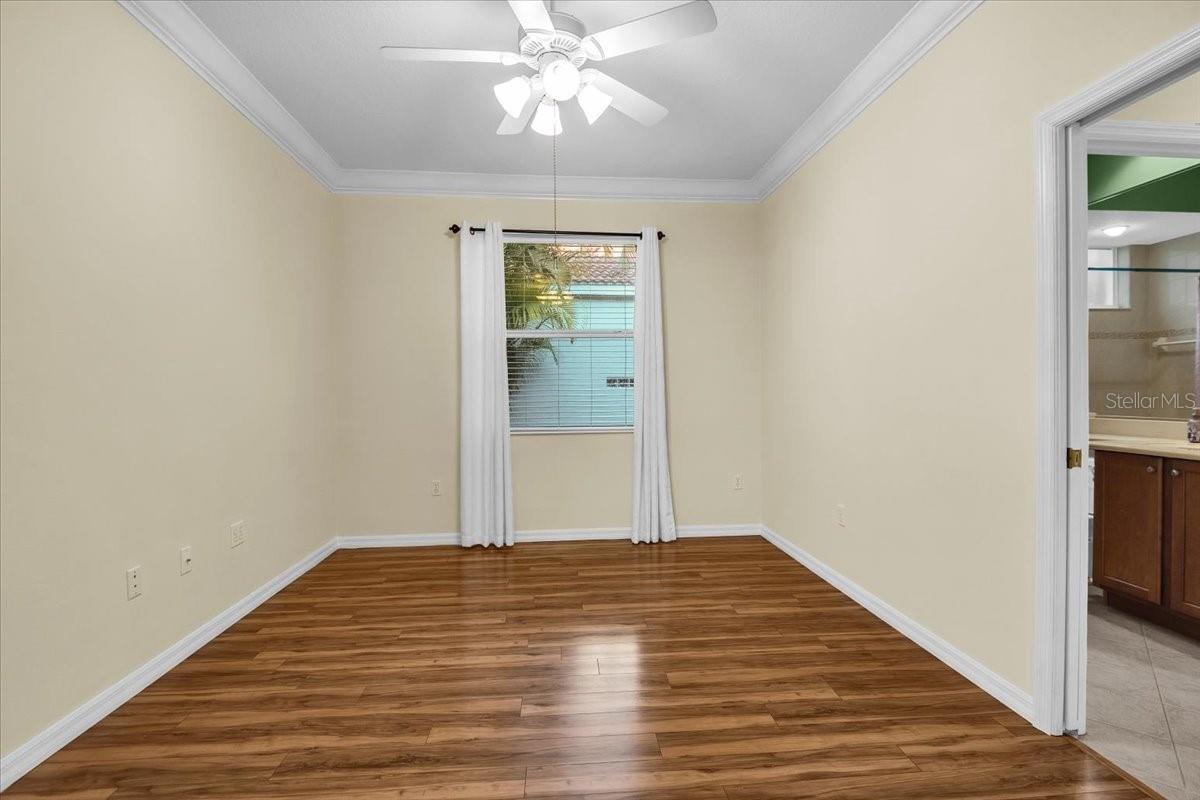 Image 24 of 60 For 7523 Birds Eye Terrace