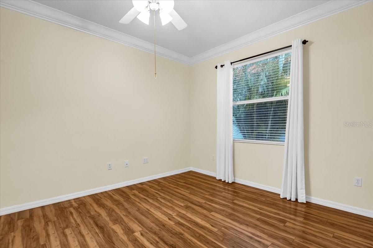 Image 25 of 60 For 7523 Birds Eye Terrace