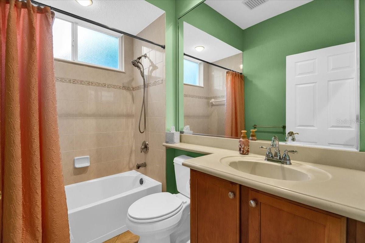 Image 26 of 60 For 7523 Birds Eye Terrace