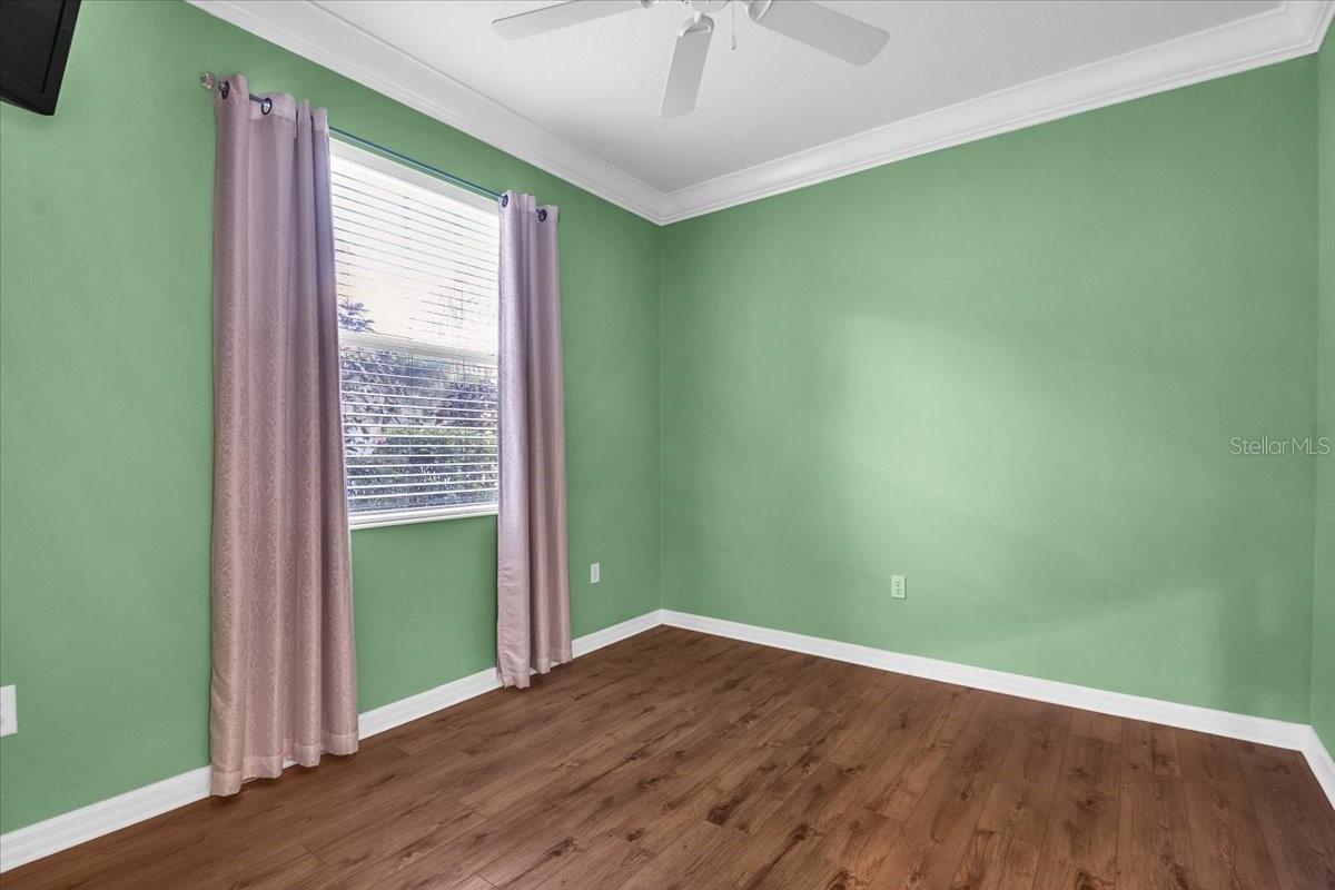 Image 27 of 60 For 7523 Birds Eye Terrace