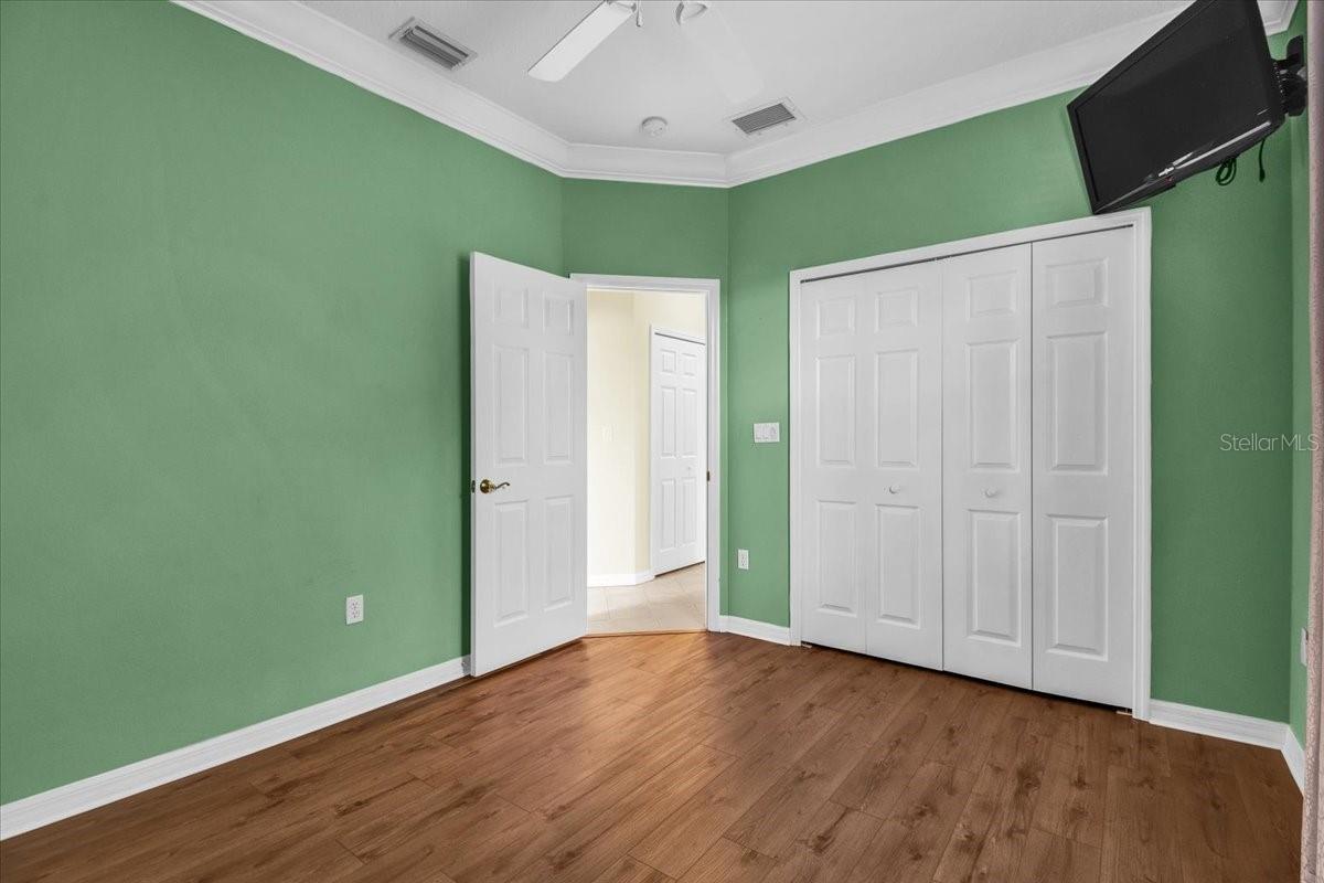 Image 28 of 60 For 7523 Birds Eye Terrace