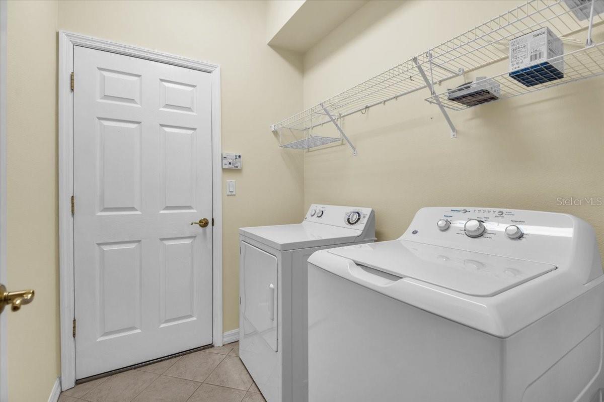 Image 29 of 60 For 7523 Birds Eye Terrace