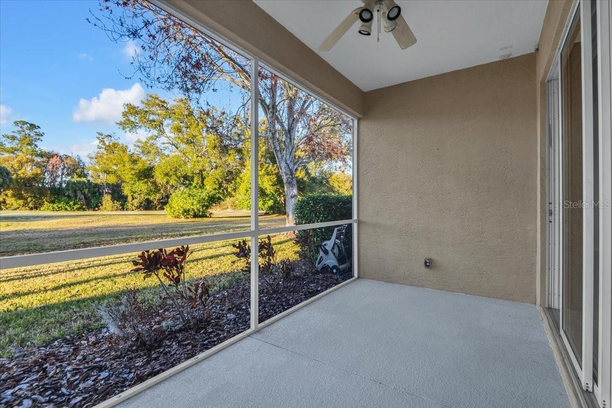 Image 31 of 60 For 7523 Birds Eye Terrace