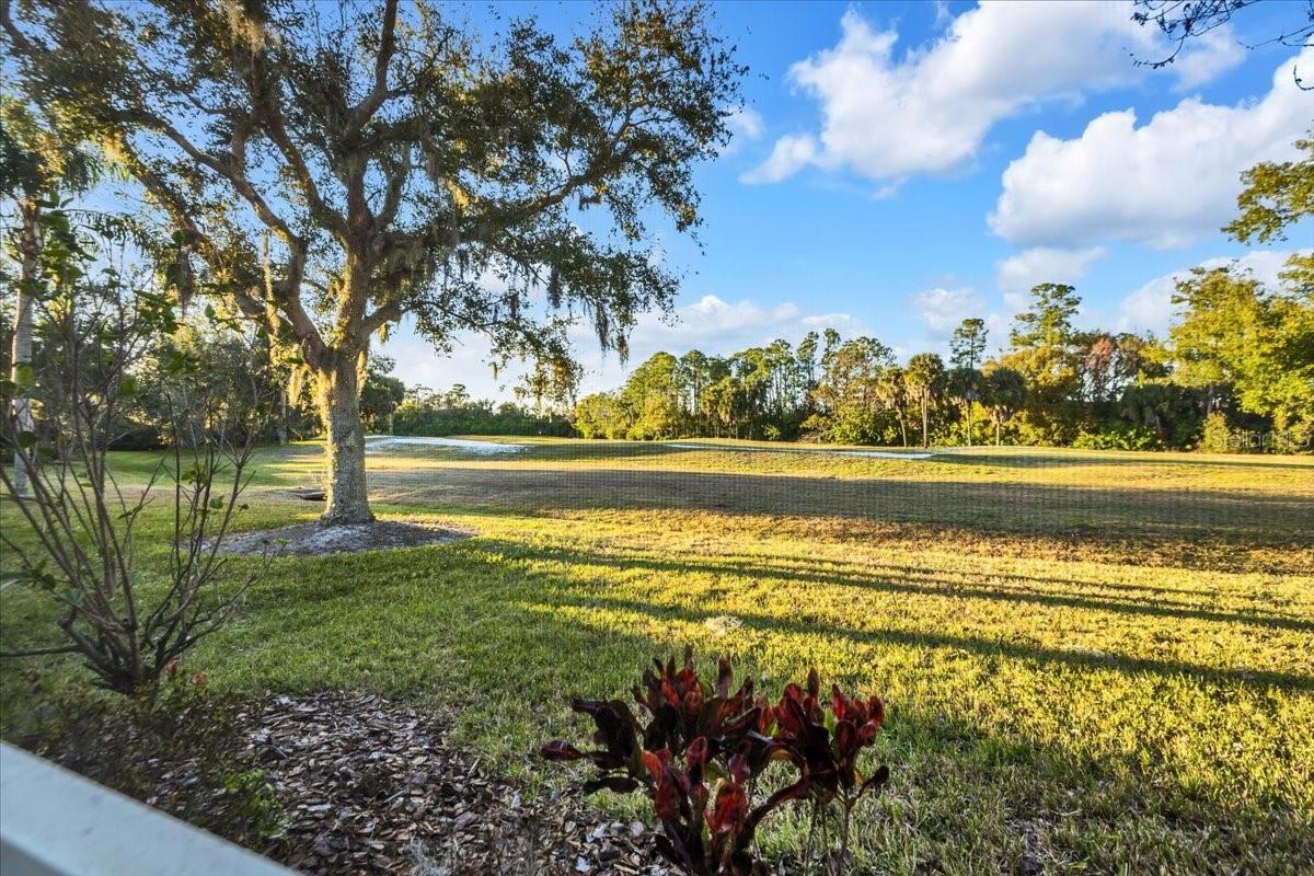 Image 32 of 60 For 7523 Birds Eye Terrace