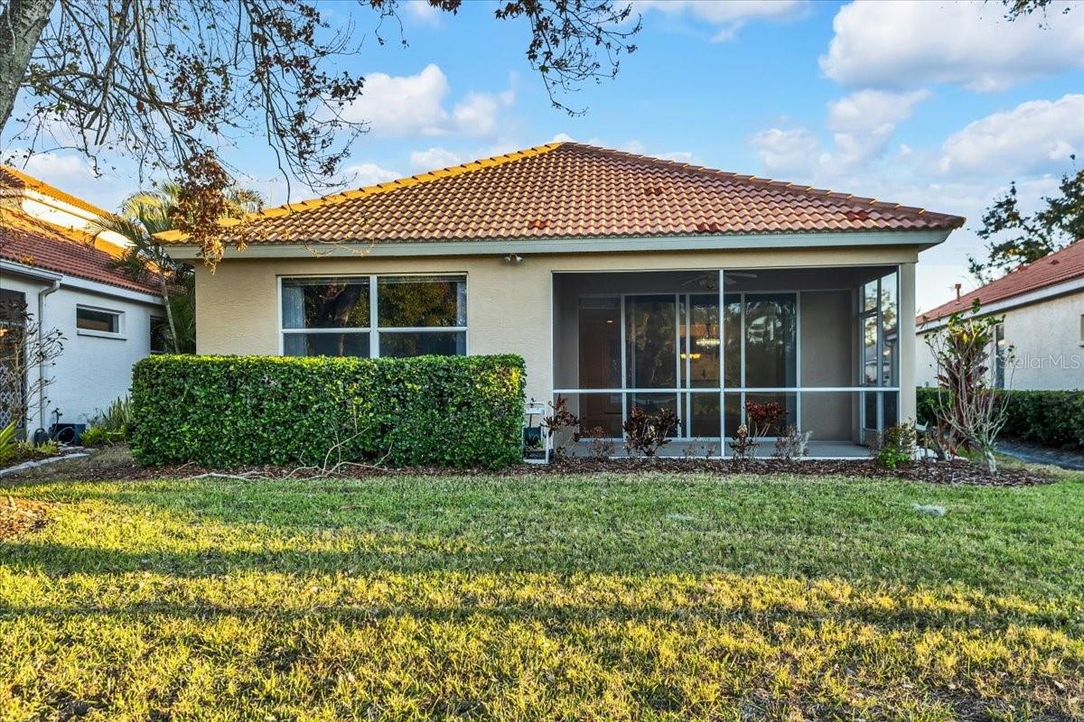 Image 34 of 60 For 7523 Birds Eye Terrace