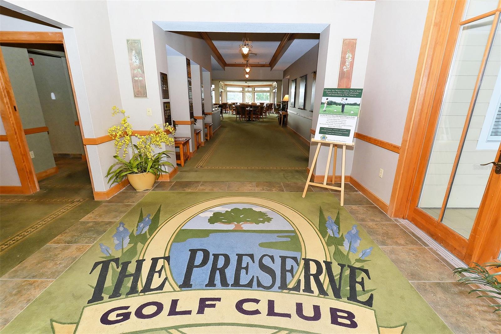 Image 37 of 60 For 7523 Birds Eye Terrace