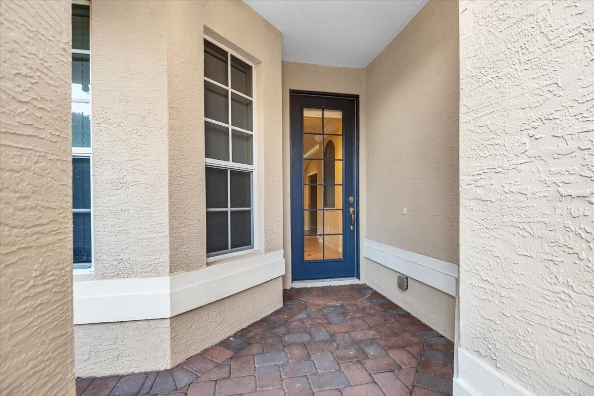 Image 4 of 60 For 7523 Birds Eye Terrace