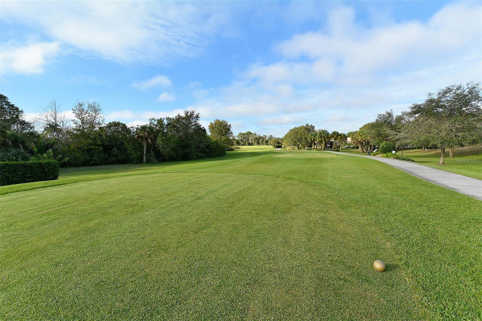 Image 46 of 60 For 7523 Birds Eye Terrace